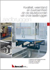 Hoe-zijn-STERTIL-laadbrug-kiezen-brochure-TENL.jpg