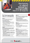 Vermijd de 5 levengevaarlijke risicos in de kaaizone